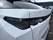 Occasion PEUGEOT 3008 3008 Hybrid 145 e-DCS6 - GT