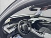 Occasion PEUGEOT 3008 3008 Hybrid 145 e-DCS6 - GT