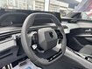 Occasion PEUGEOT 3008 3008 Hybrid 145 e-DCS6 - GT