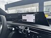 Occasion PEUGEOT 3008 3008 Hybrid 145 e-DCS6 - GT