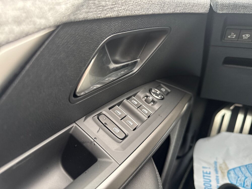 Occasion PEUGEOT 3008 3008 Hybrid 145 e-DCS6 - GT