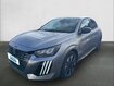 Occasion PEUGEOT 208 208 Hybrid 110 e-DCS6 - Allure