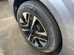 Occasion PEUGEOT 208 208 Hybrid 110 e-DCS6 - Allure