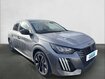 Occasion PEUGEOT 208 208 Hybrid 110 e-DCS6 - Allure