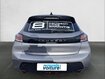 Occasion PEUGEOT 208 208 Hybrid 110 e-DCS6 - Allure