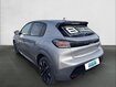 Occasion PEUGEOT 208 208 Hybrid 110 e-DCS6 - Allure