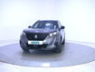 Occasion PEUGEOT 2008 2008 PureTech 100 S&S BVM6 - Style