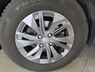 Occasion PEUGEOT 2008 2008 PureTech 100 S&S BVM6 - Style
