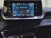 Occasion PEUGEOT 2008 2008 PureTech 100 S&S BVM6 - Style