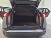 Occasion PEUGEOT 2008 2008 PureTech 100 S&S BVM6 - Style