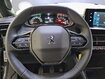 Occasion PEUGEOT 2008 2008 PureTech 100 S&S BVM6 - Style