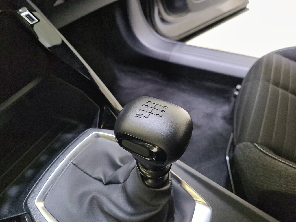 Occasion PEUGEOT 2008 2008 PureTech 100 S&S BVM6 - Style