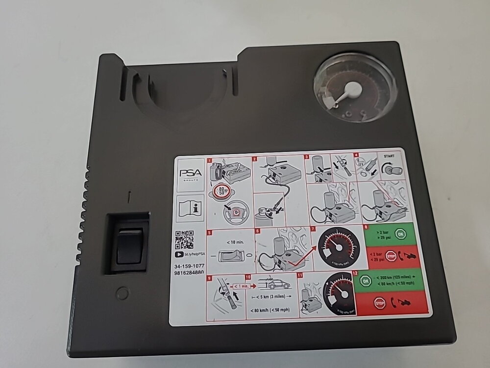 Occasion PEUGEOT 2008 2008 PureTech 100 S&S BVM6 - Style