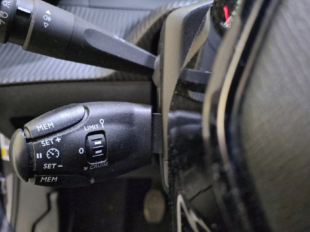 Occasion PEUGEOT 2008 2008 PureTech 100 S&S BVM6 - Style