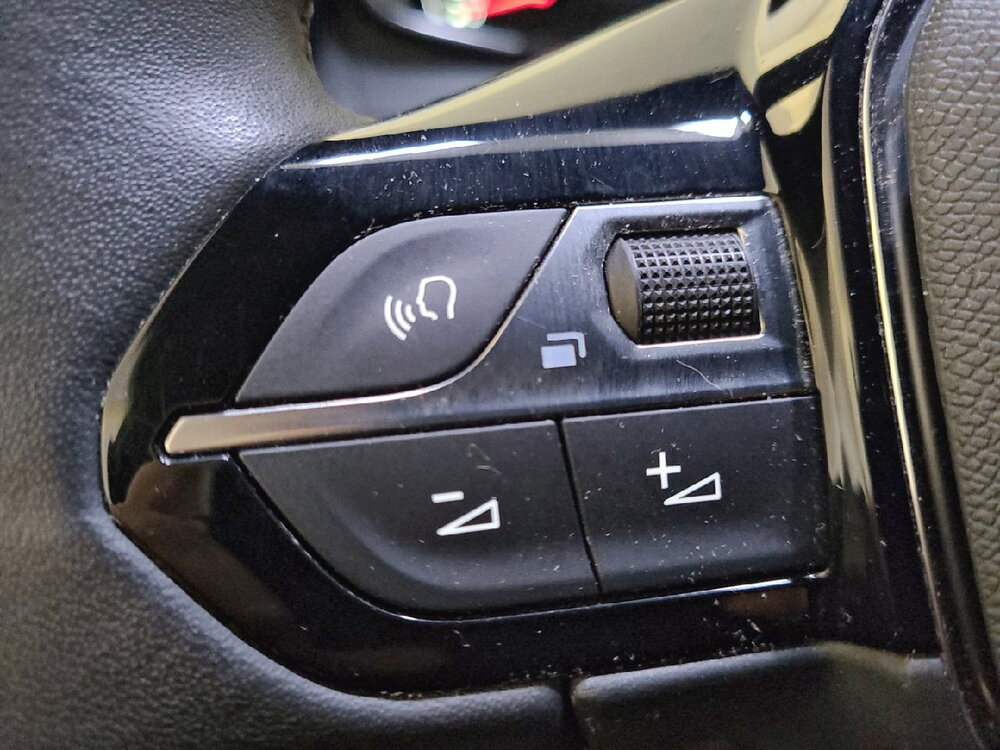 Occasion PEUGEOT 2008 2008 PureTech 100 S&S BVM6 - Style