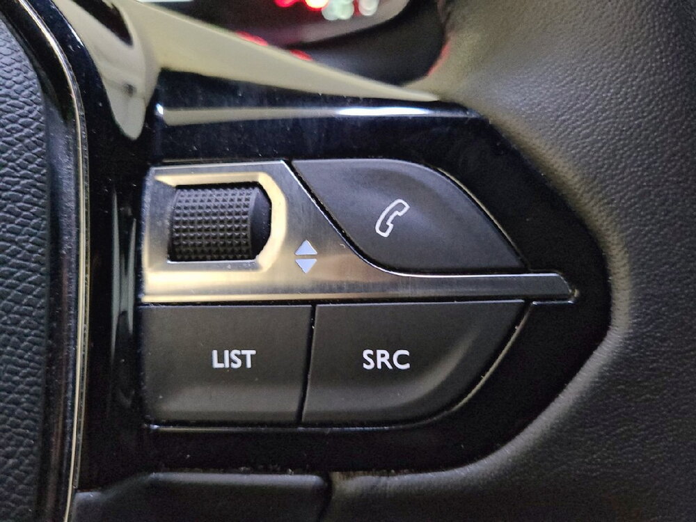 Occasion PEUGEOT 2008 2008 PureTech 100 S&S BVM6 - Style