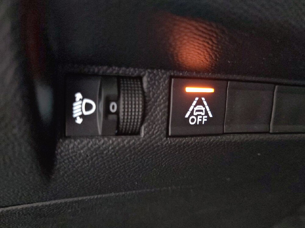 Occasion PEUGEOT 2008 2008 PureTech 100 S&S BVM6 - Style