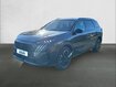 Occasion PEUGEOT 5008 5008 Hybrid 145 e-DCS6 - GT