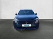 Occasion PEUGEOT 5008 5008 Hybrid 145 e-DCS6 - GT