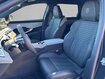 Occasion PEUGEOT 5008 5008 Hybrid 145 e-DCS6 - GT