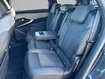 Occasion PEUGEOT 5008 5008 Hybrid 145 e-DCS6 - GT