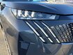 Occasion PEUGEOT 5008 5008 Hybrid 145 e-DCS6 - GT