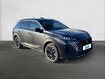 Occasion PEUGEOT 5008 5008 Hybrid 145 e-DCS6 - GT