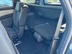 Occasion PEUGEOT 5008 5008 Hybrid 145 e-DCS6 - GT