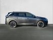 Occasion PEUGEOT 5008 5008 Hybrid 145 e-DCS6 - GT