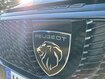 Occasion PEUGEOT 5008 5008 Hybrid 145 e-DCS6 - GT