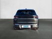 Occasion PEUGEOT 5008 5008 Hybrid 145 e-DCS6 - GT