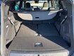 Occasion PEUGEOT 5008 5008 Hybrid 145 e-DCS6 - GT
