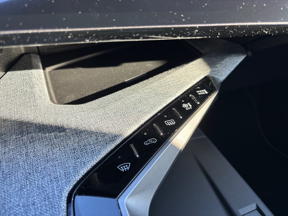 Occasion PEUGEOT 5008 5008 Hybrid 145 e-DCS6 - GT