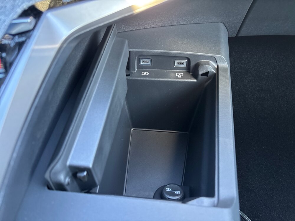 Occasion PEUGEOT 5008 5008 Hybrid 145 e-DCS6 - GT