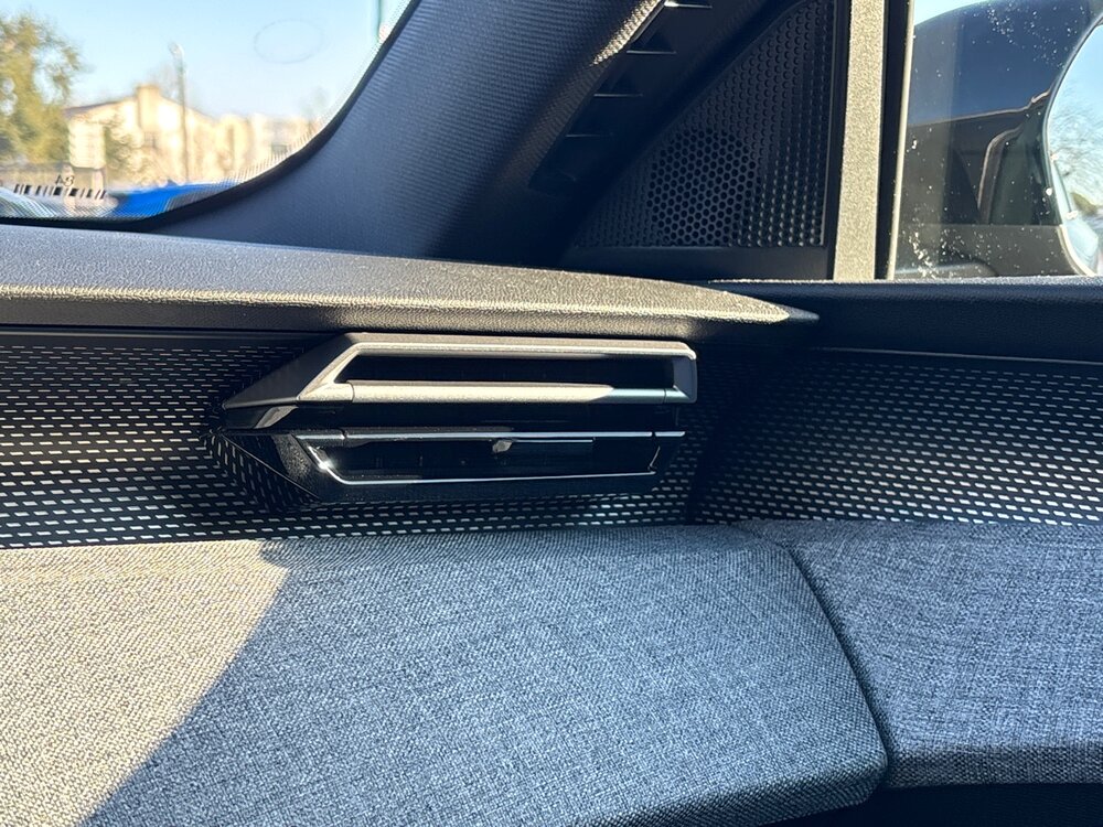 Occasion PEUGEOT 5008 5008 Hybrid 145 e-DCS6 - GT