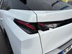 Occasion PEUGEOT 3008 3008 Hybrid 145 e-DCS6 - GT
