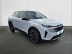 Occasion PEUGEOT 3008 3008 Hybrid 145 e-DCS6 - GT