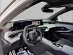 Occasion PEUGEOT 3008 3008 Hybrid 145 e-DCS6 - GT