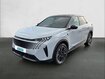 Occasion PEUGEOT 3008 3008 Hybrid 145 e-DCS6 - GT