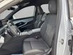 Occasion PEUGEOT 3008 3008 Hybrid 145 e-DCS6 - GT