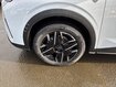Occasion PEUGEOT 3008 3008 Hybrid 145 e-DCS6 - GT