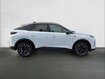 Occasion PEUGEOT 3008 3008 Hybrid 145 e-DCS6 - GT