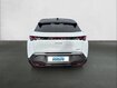Occasion PEUGEOT 3008 3008 Hybrid 145 e-DCS6 - GT