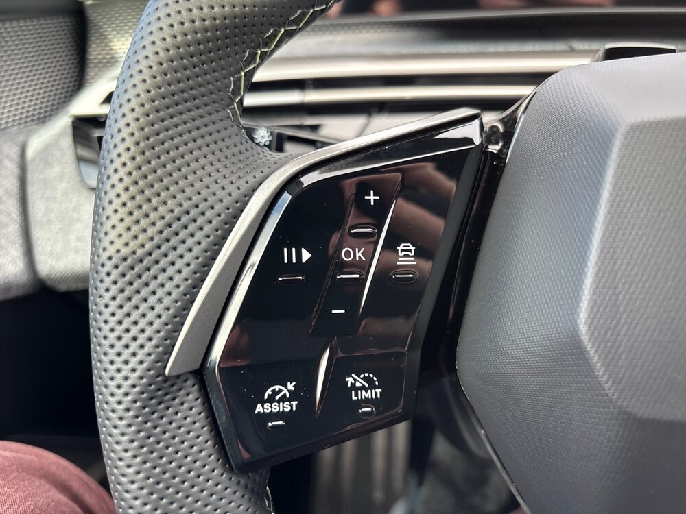 Occasion PEUGEOT 3008 3008 Hybrid 145 e-DCS6 - GT