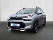 Occasion CITROEN C3 Aircross C3 Aircross PureTech 130 S&S EAT6 - Shine Pack