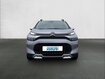 Occasion CITROEN C3 Aircross C3 Aircross PureTech 130 S&S EAT6 - Shine Pack