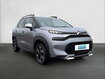 Occasion CITROEN C3 Aircross C3 Aircross PureTech 130 S&S EAT6 - Shine Pack