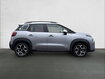 Occasion CITROEN C3 Aircross C3 Aircross PureTech 130 S&S EAT6 - Shine Pack