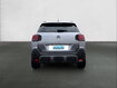Occasion CITROEN C3 Aircross C3 Aircross PureTech 130 S&S EAT6 - Shine Pack