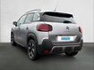 Occasion CITROEN C3 Aircross C3 Aircross PureTech 130 S&S EAT6 - Shine Pack